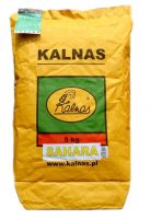 TRAWA SAHARA - 5 kg KALNAS